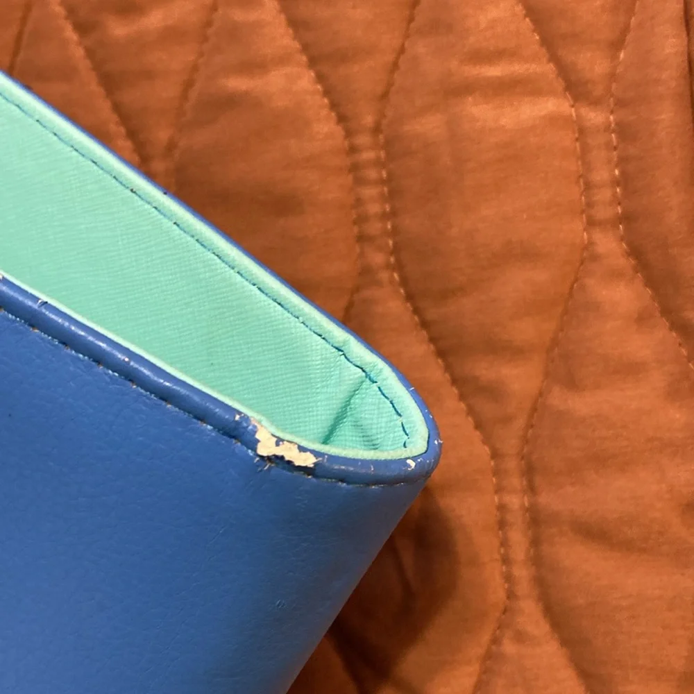 Happy Planner Case for the Big Planner